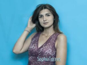 SophiaTorres