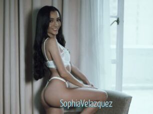 SophiaVelazquez