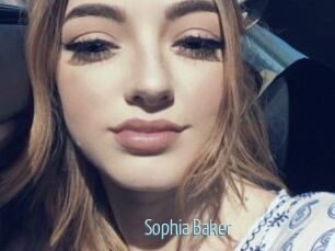 Sophia_Baker