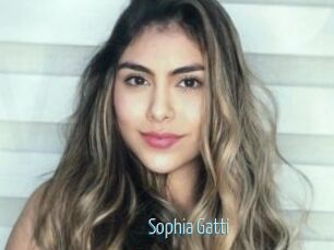 Sophia_Gatti