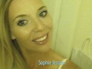 Sophia_Jenson