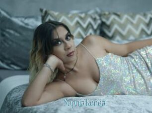 Sophia_Kendal