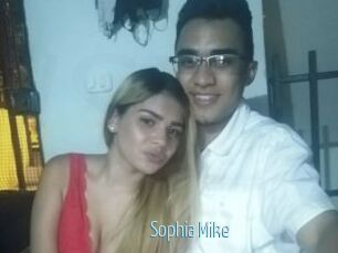 Sophia_Mike