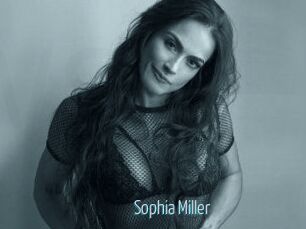 Sophia_Miller