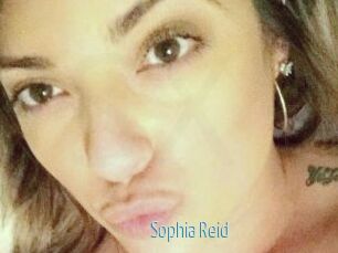 Sophia_Reid