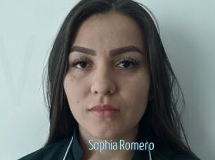 Sophia_Romero