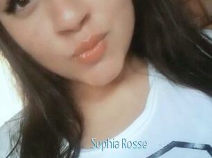 Sophia_Rosse