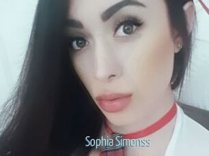 Sophia_Simonss