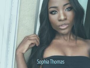 Sophia_Thomas