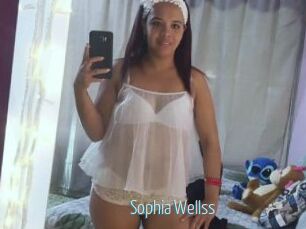 Sophia_Wellss