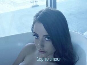 Sophia_amour