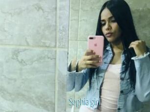 Sophia_girl