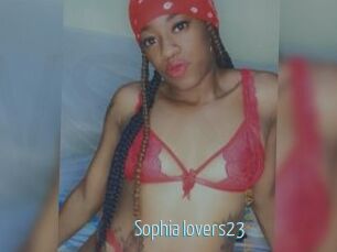 Sophia_lovers23