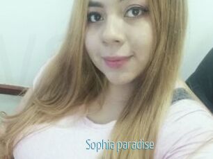 Sophia_paradise
