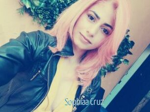Sophiaa_Cruz