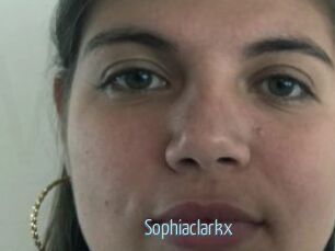 Sophiaclarkx