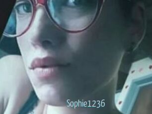 Sophie1236