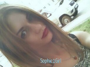 Sophie1Girl