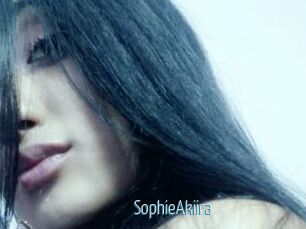 SophieAkiira