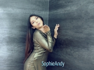 SophieAndy