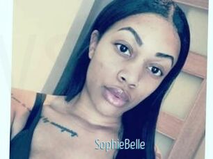 Sophie_Belle