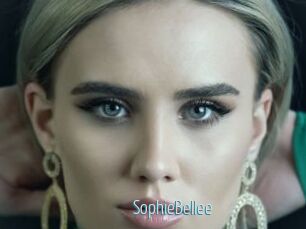 SophieBellee