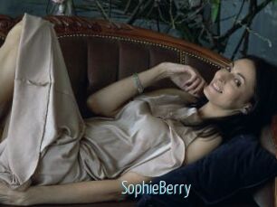 SophieBerry