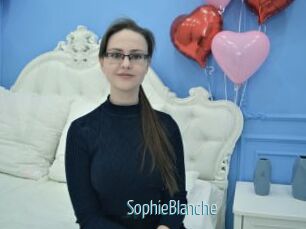 SophieBlanche