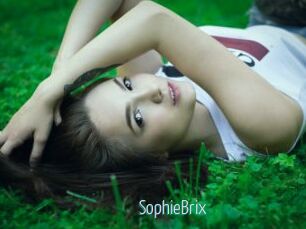 SophieBrix