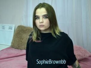 SophieBrownbb