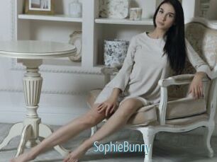 SophieBunny