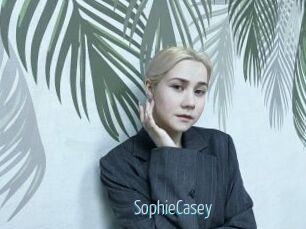 SophieCasey