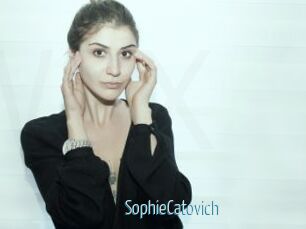 SophieCatovich