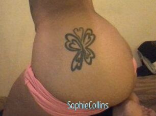 Sophie_Collins