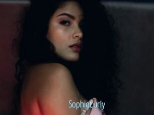 SophieCurly