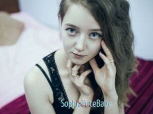 SophieCuteBaby