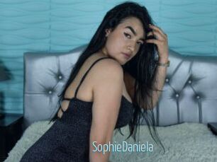 SophieDaniela