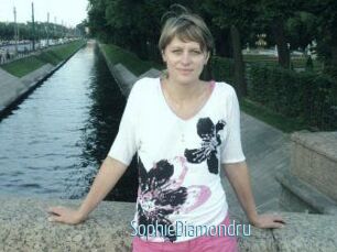 SophieDiamondru