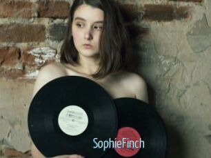 SophieFinch