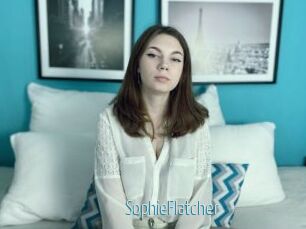 SophieFlatcher