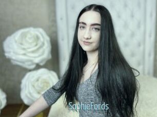 SophieFords