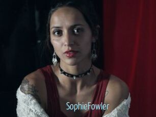 SophieFowler