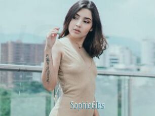 SophieGibs