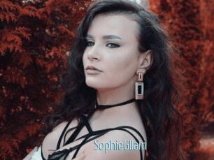 SophieGllam