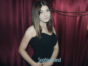 SophieGrand
