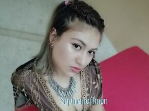 SophieHoffman