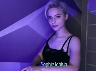 SophieJenkin