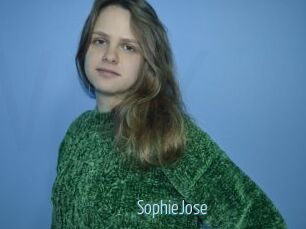 SophieJose