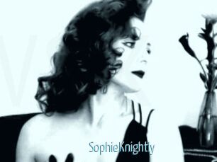 Sophie_Knightly
