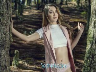 SophieKozlov